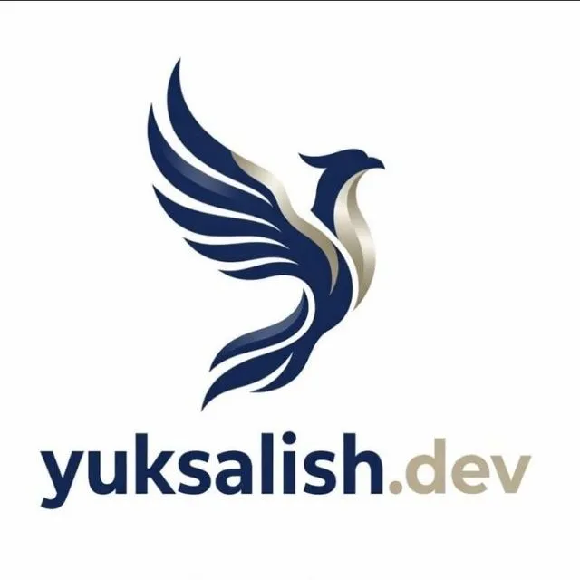 Biznes va startuplarni avtomatlashtirishga va Bot yaratish.