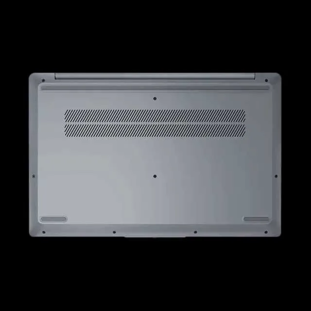 Lenovo IdeaPad Slim 3 15AMN8 — фото 5