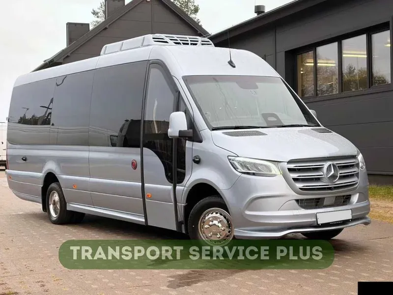 All types of touristic transportation services across Uzbekistan 24/7 2