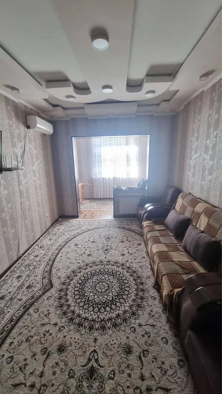 Divan Kreslo Holati zor Remont uchun almashtirvomiza — фото 1