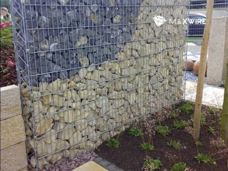 Listovaya Setka Gabion Листовая сетка Габион setka Dostavka