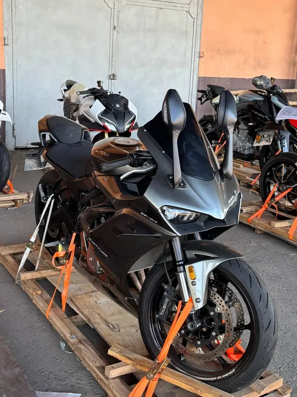 Kove 450rr кредит/рассрочка 2 Kove 450rr кредит/рассрочка 2