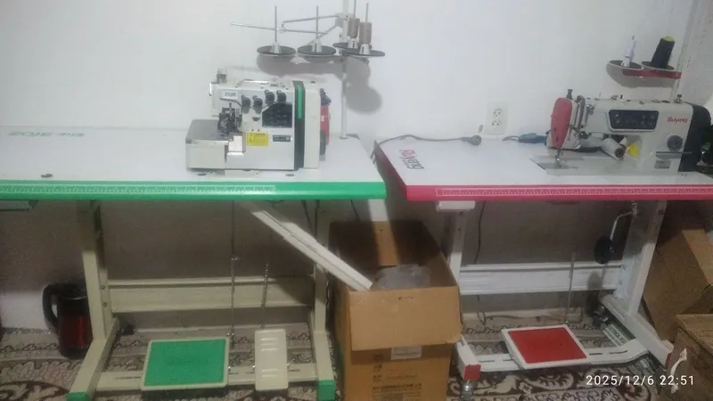 Averlok zoje 5milon toğri chok 3milon 1yil boldi kop ishlatilmadi ...