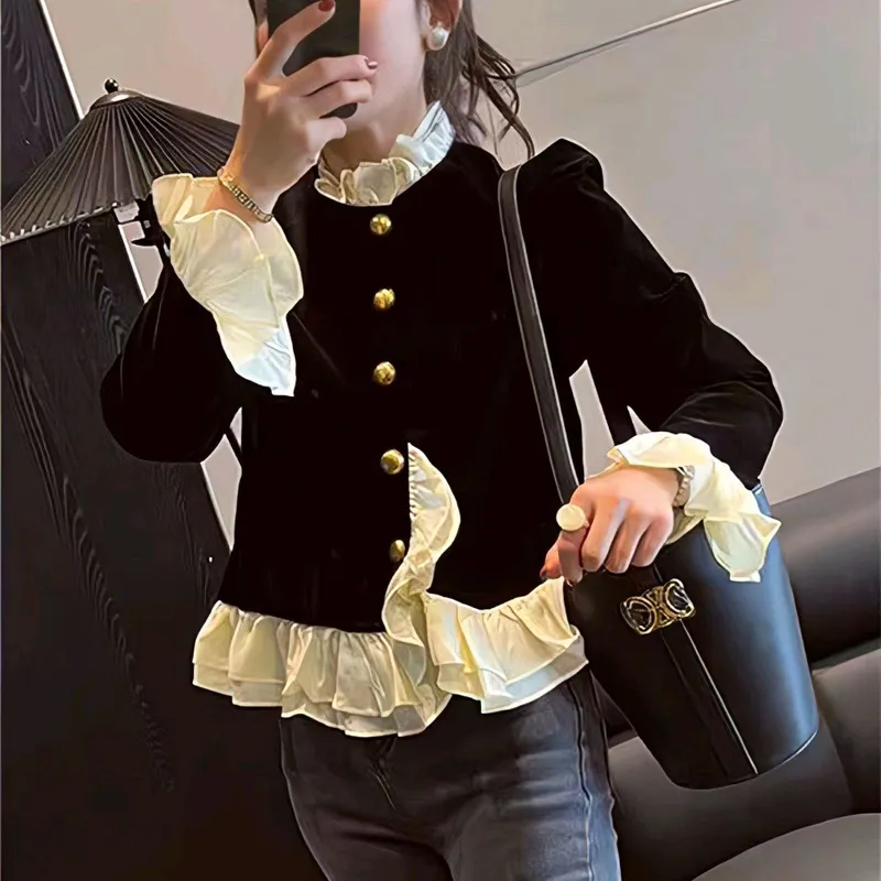 navinka 😍