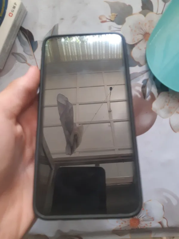 Samsung Galaxy A10 va Samsumg Galaxy A30 sotiladi! 1