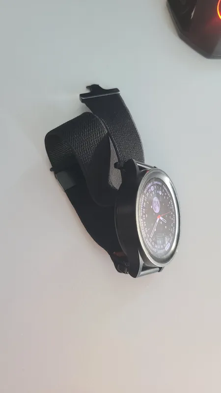 Samsung Watch 5 pro sotiladi 2 Samsung Watch 5 pro sotiladi 2