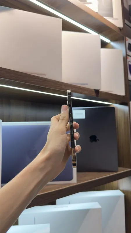 iphone 12 pro max nasiya savdoga 3