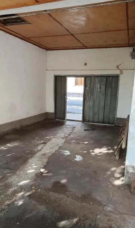 Продаётся дом: 3 комнаты, 7,4 сотки, Янгиюль, Кирпичный 3 Продаётся дом: 3 комнаты, 7,4 сотки, Янгиюль, Кирпичный 3