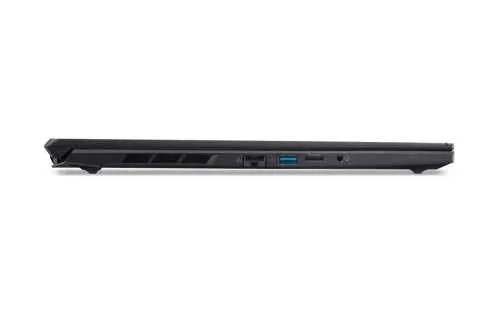 Acer Nitro V16S/2.5K IPS 180Hz/Ryzen 7 260/16GB DDR5/512GB SSD/RTX5060 — фото 3