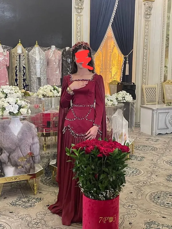 платие
