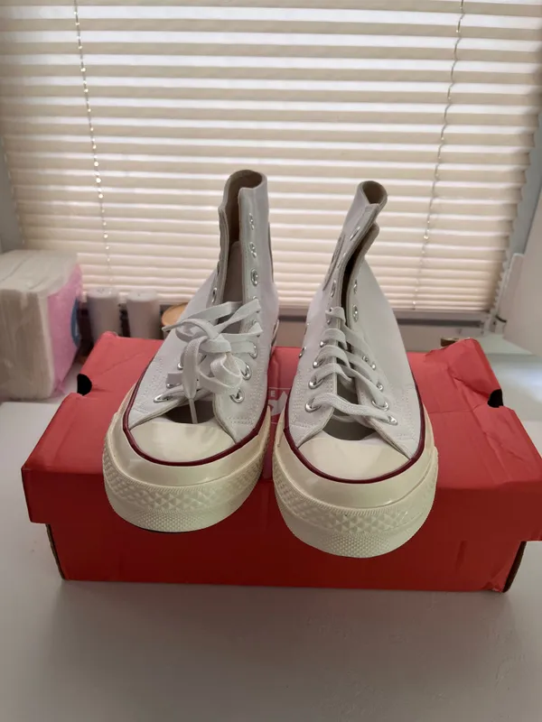 Продаются кеды converse 1 Продаются кеды converse 1