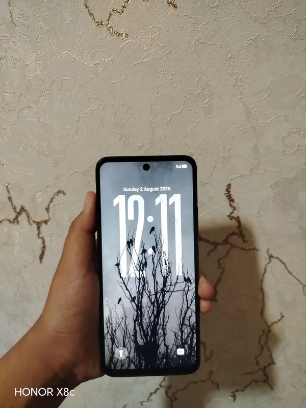 redmi 12 holati idial 1 redmi 12 holati idial 1