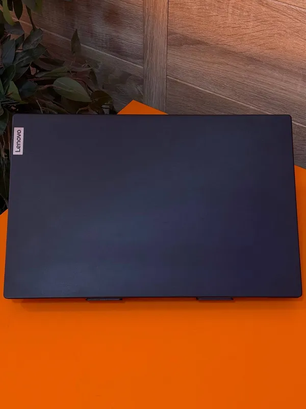Lenovo 2 Lenovo 2