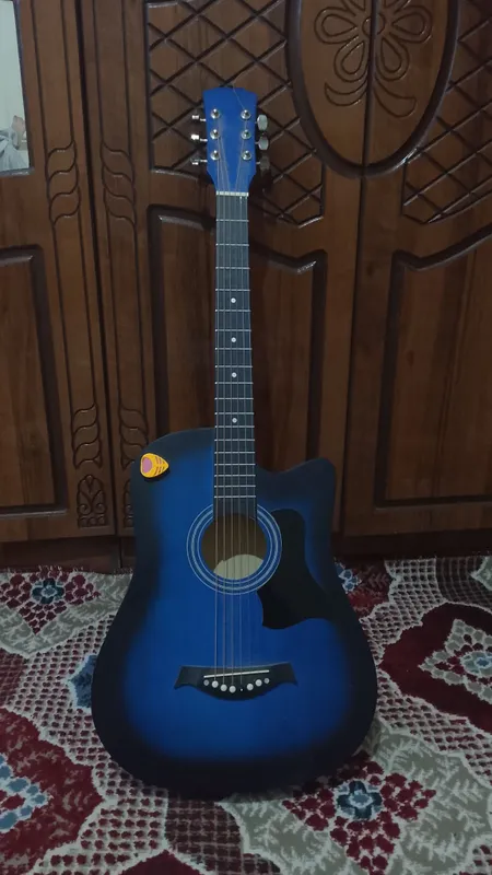 gitara