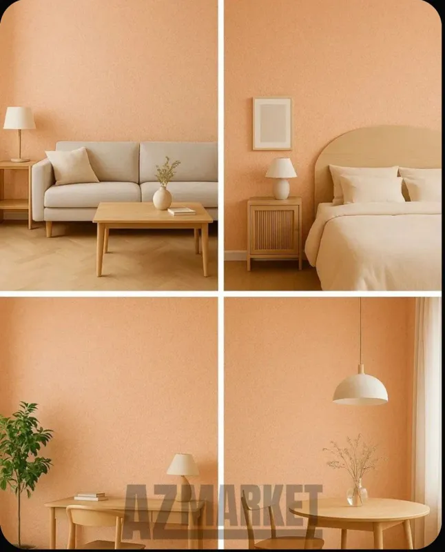 Жидкие обои Silk Plaster Master silk MS-9 5 Жидкие обои Silk Plaster Master silk MS-9 5
