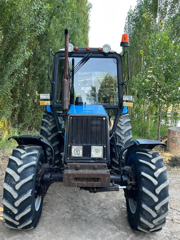Минский Беларусь 952.2 5 Минский Беларусь 952.2 5