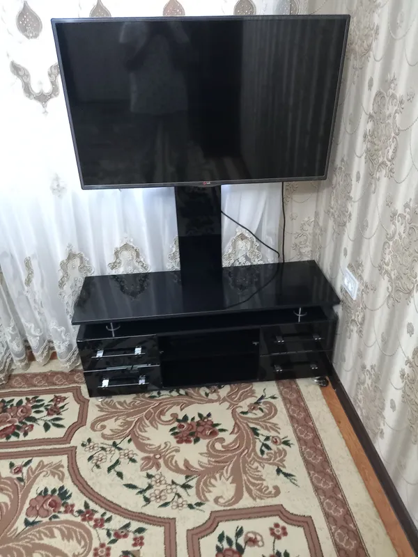 подставка для телевизора — фото 3