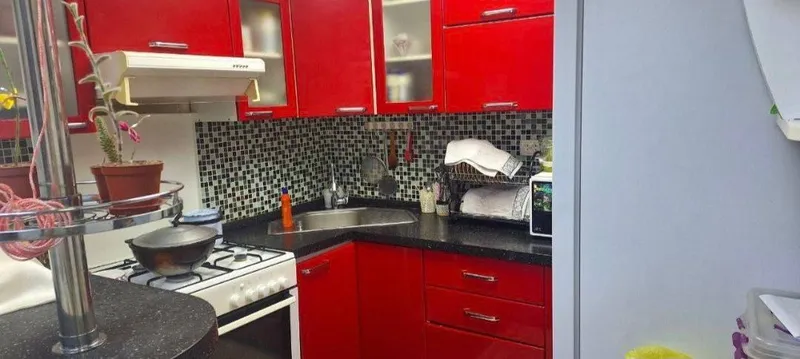 Продажа квартиры, Карасу-1, ул. Укутувчи — фото 3