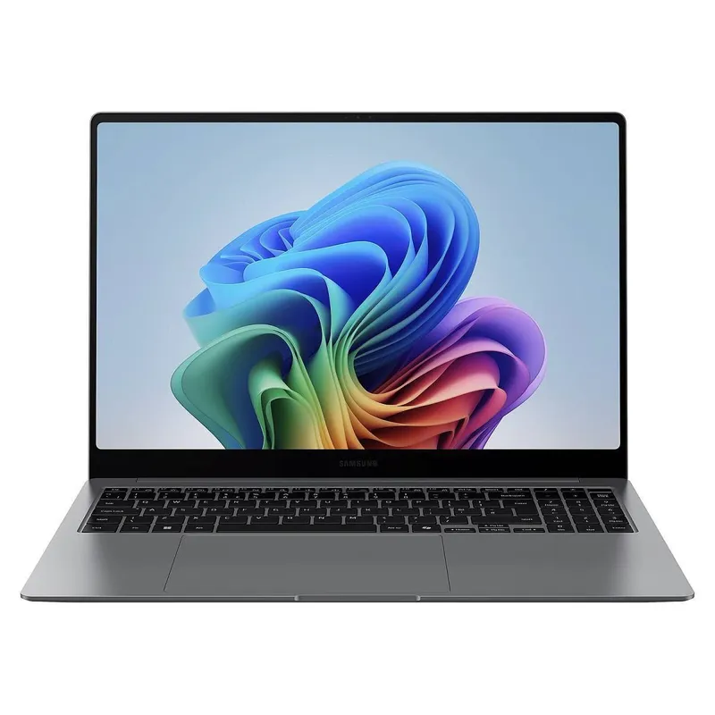 Ультрабук Samsung Galaxy Book5 Pro 360 16"