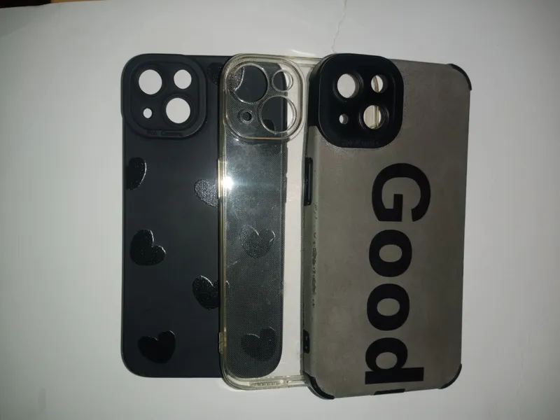 g'ilof