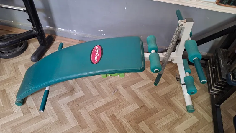 fitness asboblari 1