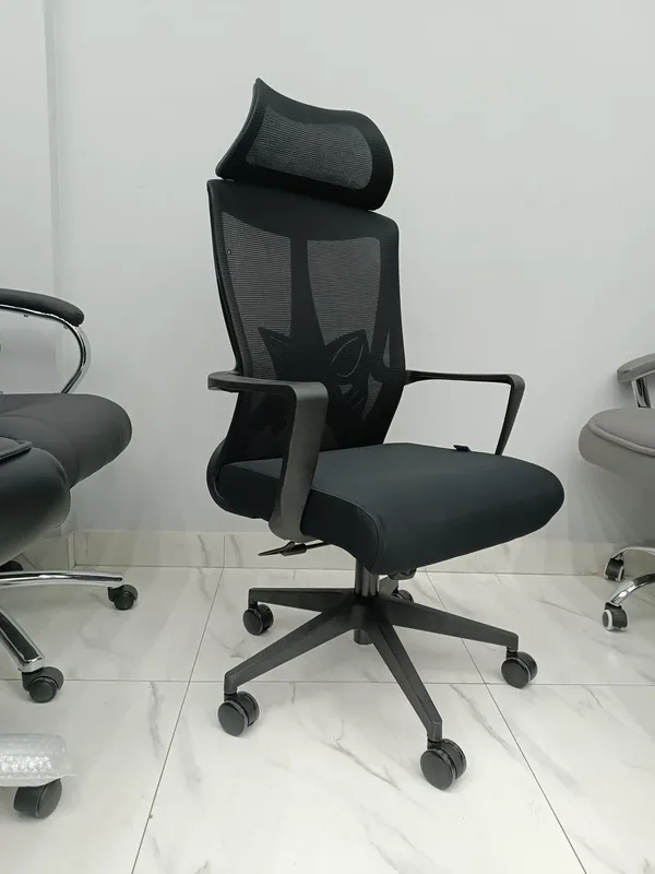 LORA ofis va xonadoningiz uchun kreslo , офисные кресла Лора