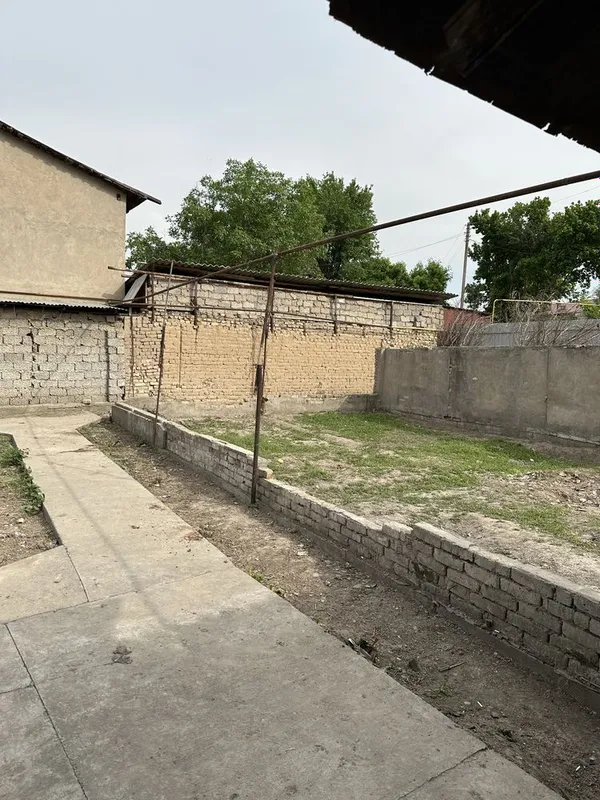 ‼️СРОЧНО ПРОДАЁТСЯ УЧАСТОК‼️Мирзо-Улугбекский район — фото 3