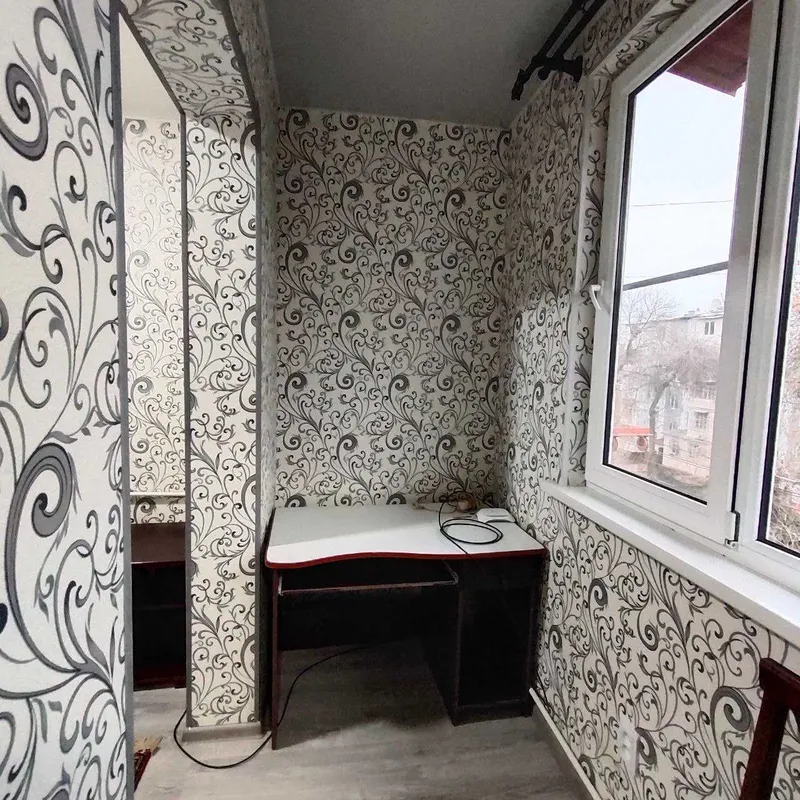 1*2/4/4 Яшнабод Лисунова-4 — фото 4