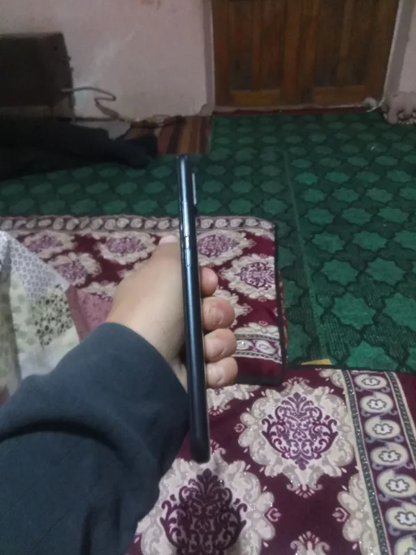 REDMI 9A 3