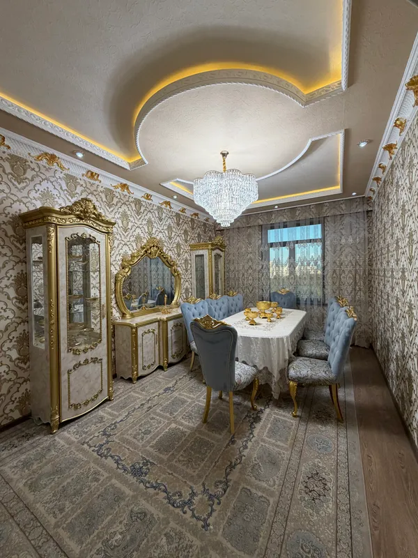 Аренда 1