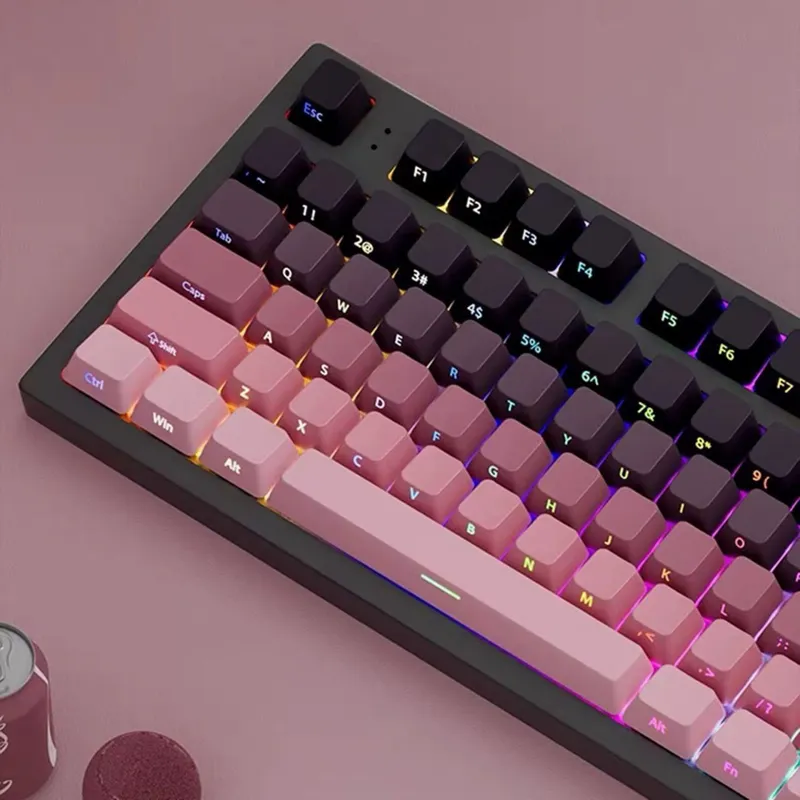 Akko 5087S 2 Akko 5087S 2