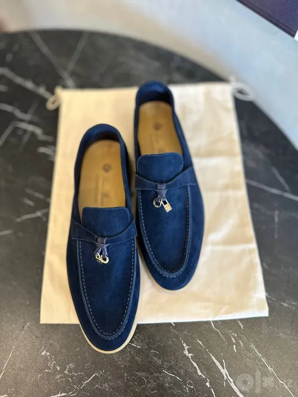 Loro Piana loferlari 2 Loro Piana loferlari 2