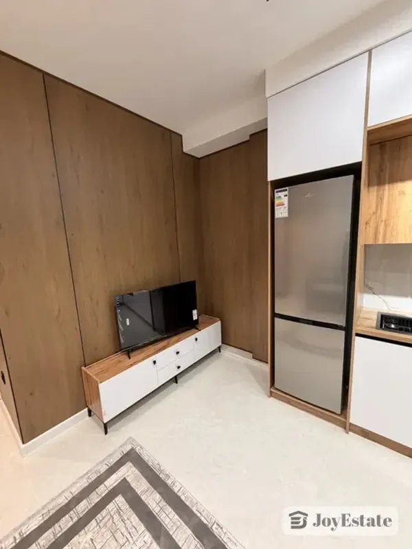 1-комнатная квартира в аренду, Яккасарай, Celebrity Residence 5