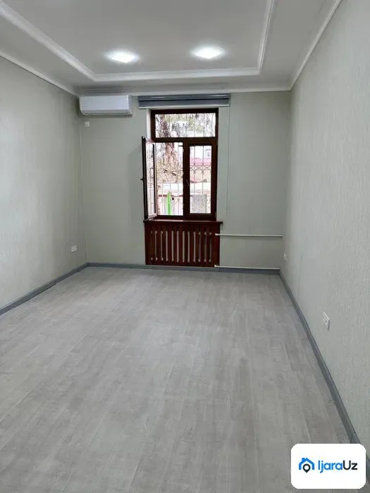 100 m²lik bino ijarasi, Yakkasaroy tumani · ID 43175 2