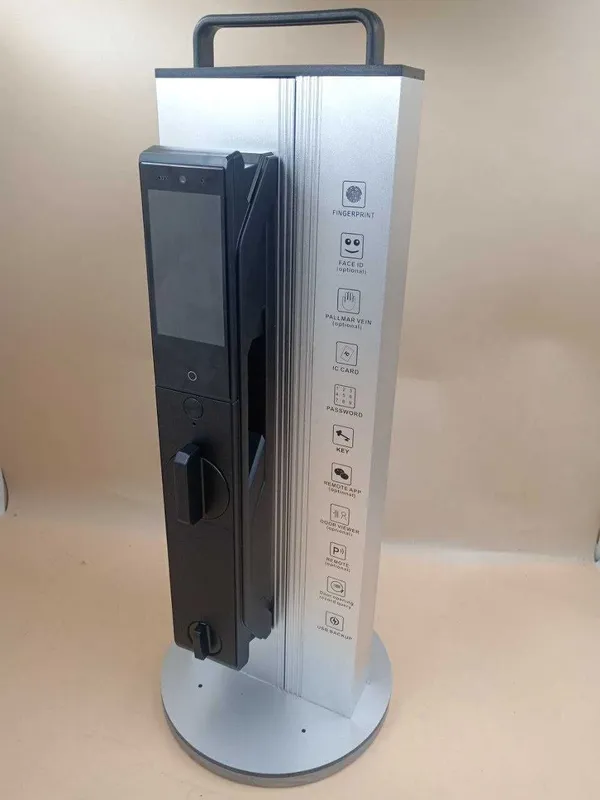Elektro quluflar 3
