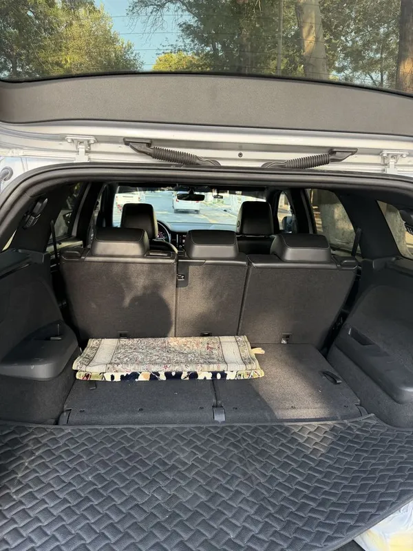 Skoda kodiaq 4x4 7 Skoda kodiaq 4x4 7