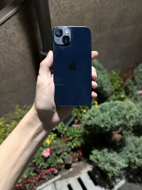 Iphone 14 sotiladi bez imei 1 Iphone 14 sotiladi bez imei 1