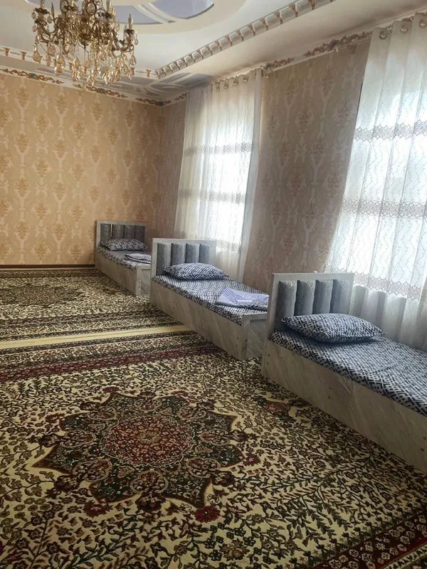 мехмон хона гостиница хостел кунлик г 2 мехмон хона гостиница хостел кунлик г 2