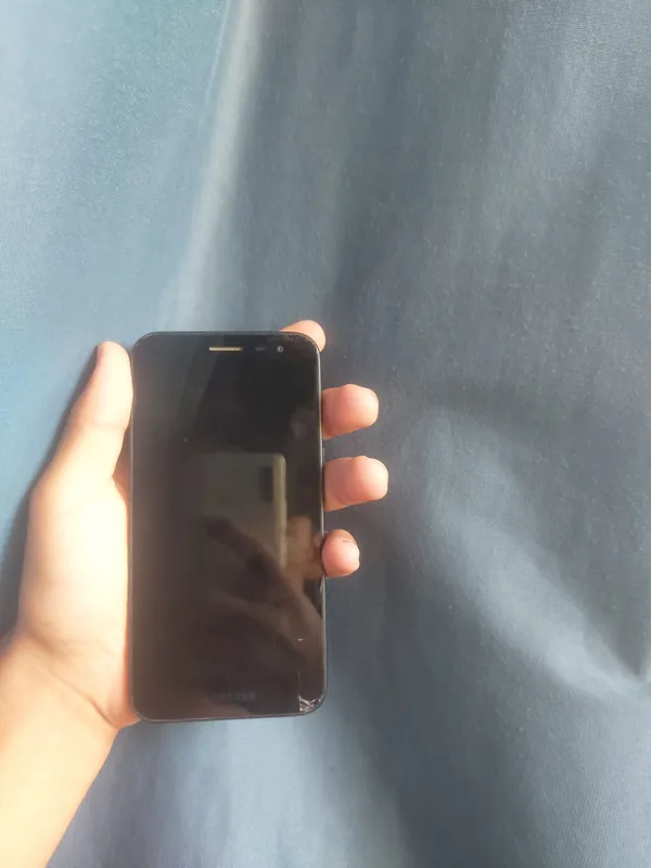 Samsung J2 1 Samsung J2 1