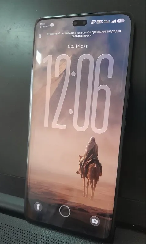 Honor 200 pro 12/512 full karobka 6 Honor 200 pro 12/512 full karobka 6