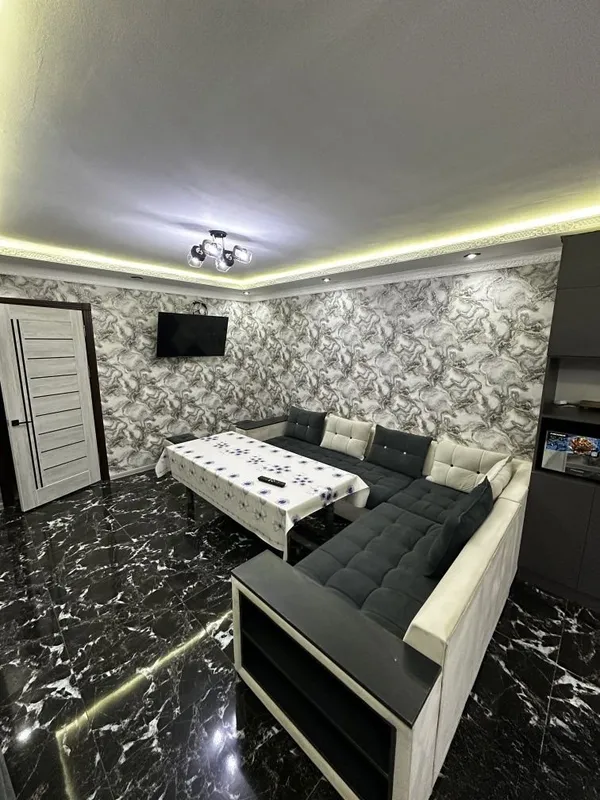 Dacha chorvoqda basseynlari issiq 6 kishilik 5 Dacha chorvoqda basseynlari issiq 6 kishilik 5