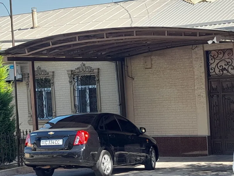 Rishotka, perila, agrajdenia, naves va xar xil turdagi sivarka xizmatl 2
