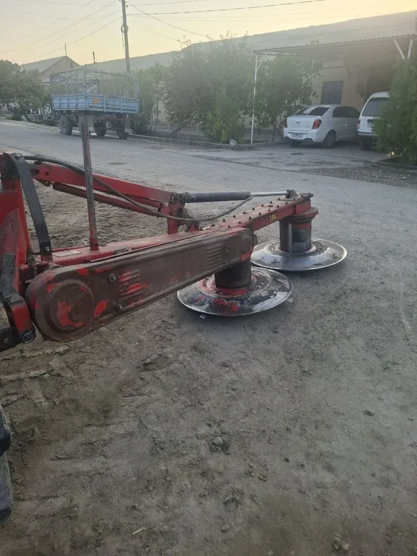 Kasilka sotiladi tez va arzon 2 Kasilka sotiladi tez va arzon 2