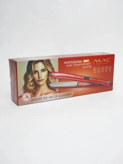 MAC-2018B. Выпрямитель 2 MAC-2018B. Выпрямитель 2