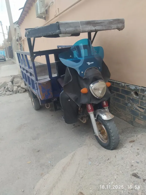 Arzon matrul.holati urtacha