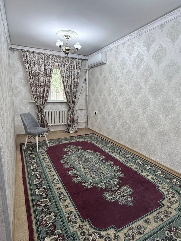 100% БЕЗ МАКЛЕРА Квартира для детей у метро Без маклера 2