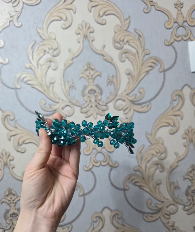 Diadema