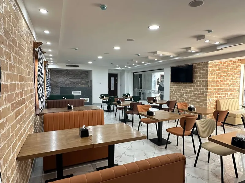 дешёвая квартира, гостевой дом, отель, хостел, аренда 3