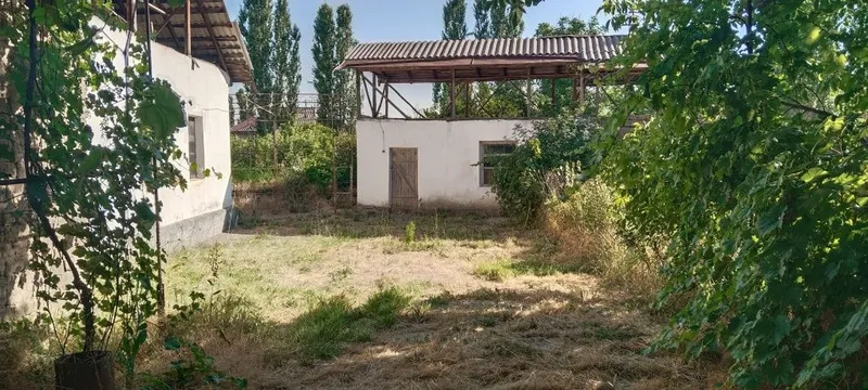 Дом срочно продается. 20 соток