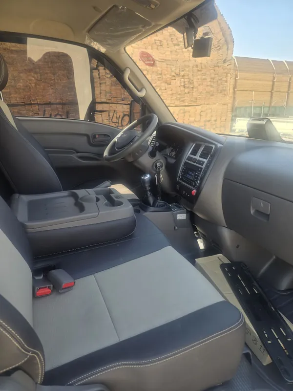 Hyundai porter haladilnik 5